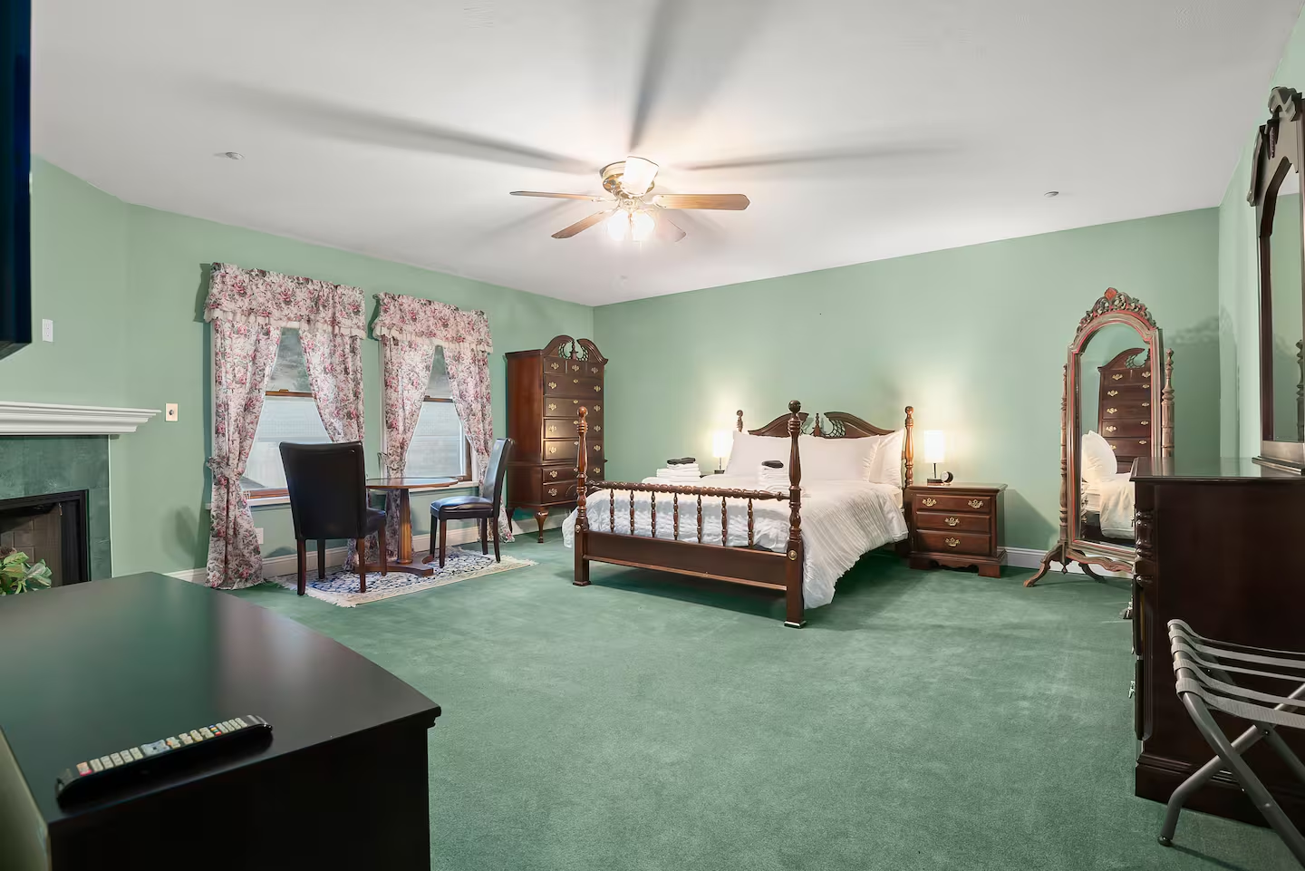 Sage suite